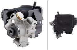 HELLA Pompa hidraulica, sistem de directie HELLA 8TL 359 000-311 (8TL 359 000-311)