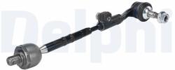 DELPHI bara directie DELPHI TL2095 (TL2095) - fixbox