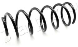 JAPKO Arc spiral JAPKO ZCJ6046F (ZCJ6046F) - fixbox