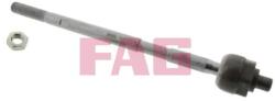 Fag Articulatie axiala, cap de bara FAG 840 0112 10 (840 0112 10)