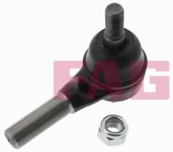 Fag Cap de bara FAG 840 0633 10 (840 0633 10)
