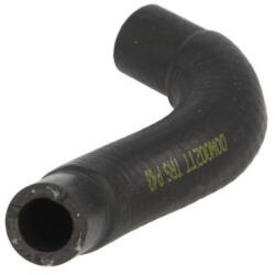 THERMOTEC Furtun hidraulic, sistem de directie THERMOTEC DOW002TT (DOW002TT)