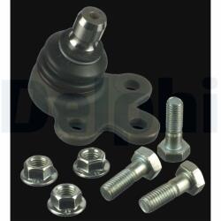 DELPHI Articulatie sarcina/ghidare DELPHI TC2835 (TC2835)
