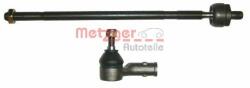 METZGER bara directie METZGER 56003201 (56003201)