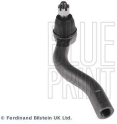 BLUE PRINT Cap de bara BLUE PRINT ADC48789 (ADC48789) - fixbox