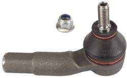 TRW Cap de bara TRW JTE1007 (JTE1007) - fixbox