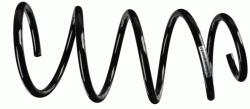SACHS Arc spiral SACHS 993 256 (993 256) - fixbox