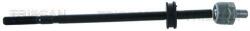 TRISCAN Articulatie axiala, cap de bara TRISCAN 8500 29205 (8500 29205)