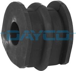 DAYCO Bucsa, bara stabilizatoare DAYCO DSS1969 (DSS1969)