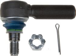 TRW Cap de bara TRW JTE2703 (JTE2703) - fixbox
