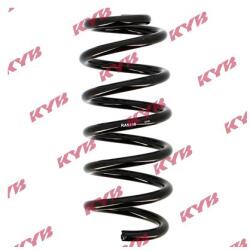 KYB Arc spiral KYB RA5430 (RA5430)