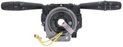 VALEO Comutator coloana directie VALEO 251927 (251927)
