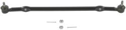 Moog bara directie MOOG SZ-DL-4441 (SZ-DL-4441) - fixbox