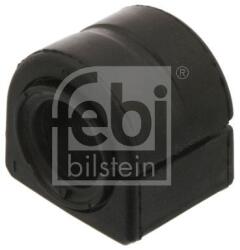 Febi Bilstein Bucsa, bara stabilizatoare FEBI BILSTEIN 39626 (39626)