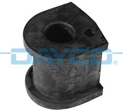 DAYCO Bucsa, bara stabilizatoare DAYCO DSS1854 (DSS1854)