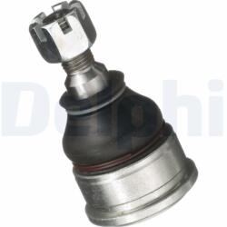 DELPHI Articulatie sarcina/ghidare DELPHI TC1299 (TC1299)