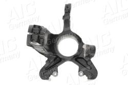 AIC Articulatie directie, suspensie roata AIC 57196 (57196)