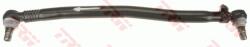 TRW Bieleta, directie TRW JTR0280 (JTR0280) - fixbox