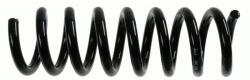 SACHS Arc spiral SACHS 994 083 (994 083) - fixbox