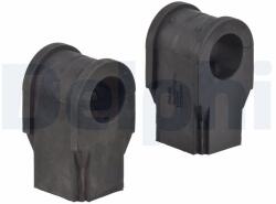 DELPHI Bucsa bara stabilizatoare axa fata DELPHI TD1845W (TD1845W)