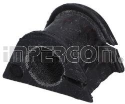 IMPERGOM Bucsa, bara stabilizatoare IMPERGOM 26349 (26349)