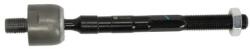REINHOCH Articulatie axiala, cap de bara REINHOCH RH02-2052 (RH02-2052)