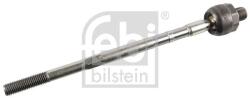 Febi Bilstein Articulatie axiala, cap de bara FEBI BILSTEIN 12723 (12723)