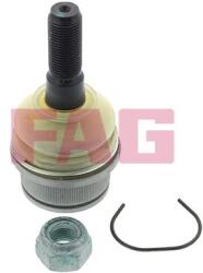 Fag Articulatie sarcina/ghidare FAG 825 0354 10 (825 0354 10)
