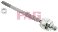Fag Articulatie axiala, cap de bara FAG 840 0392 10 (840 0392 10)