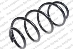LESJÖFORS Arc spiral LESJÖFORS 4044242 (4044242) - fixbox
