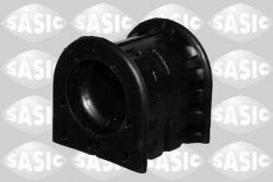SASIC Bucsa, bara stabilizatoare SASIC 2304037 (2304037)
