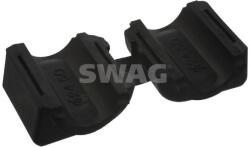 SWAG Bucsa, bara stabilizatoare SWAG 62 93 7202 (62 93 7202)