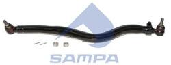SAMPA Bieleta, directie SAMPA 097.369 (097.369) - fixbox