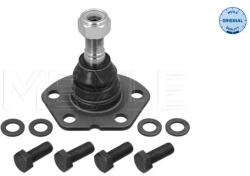 MEYLE Articulatie sarcina/ghidare MEYLE 11-16 010 0011 (11-16 010 0011)