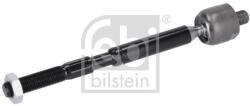 Febi Bilstein Articulatie axiala, cap de bara FEBI BILSTEIN 179867 (179867)