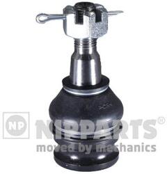 NIPPARTS Articulatie sarcina/ghidare NIPPARTS N4867004 (N4867004)
