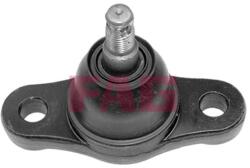 Fag Articulatie sarcina/ghidare FAG 825 0264 10 (825 0264 10)