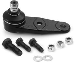 AISIN Articulatie sarcina/ghidare AISIN JBJRE-001 (JBJRE-001)