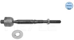 MEYLE Articulatie axiala, cap de bara MEYLE 36-16 031 0064 (36-16 031 0064)