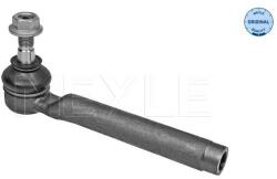 MEYLE Cap de bara MEYLE 35-16 020 0005 (35-16 020 0005)