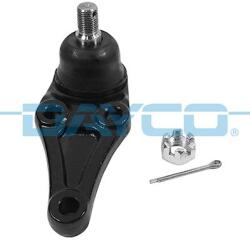 DAYCO Articulatie sarcina/ghidare DAYCO DSS1393 (DSS1393)