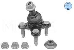 MEYLE Articulatie sarcina/ghidare MEYLE 116 010 0015 (116 010 0015)