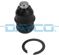 DAYCO Articulatie sarcina/ghidare DAYCO DSS2858 (DSS2858)