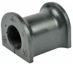 METZGER Bucsa, bara stabilizatoare METZGER 52072208 (52072208)