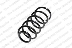 LESJÖFORS Arc spiral LESJÖFORS 4286000 (4286000) - fixbox