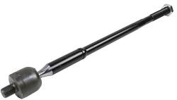 METZGER Articulatie axiala, cap de bara METZGER 51034508 (51034508)