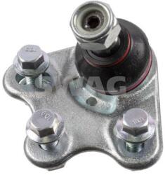 SWAG Articulatie sarcina/ghidare SWAG 10 93 1334 (10 93 1334)