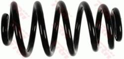 TRW Arc spiral TRW JCS920 (JCS920) - fixbox