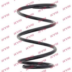 KYB Arc spiral KYB RA2811 (RA2811)