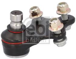 Febi Bilstein Articulatie sarcina/ghidare FEBI BILSTEIN 31814 (31814)